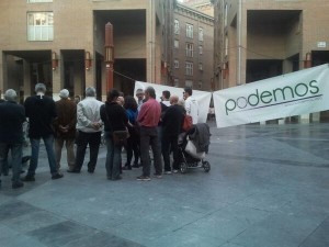 Foto: @dikzaragoza