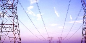 sector energetico