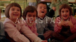AmbistasAnvistas