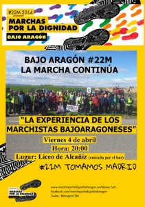 CARTEL VIERNES 2