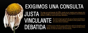 CONSULTA2
