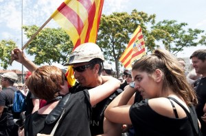 Foto: Judith Prat