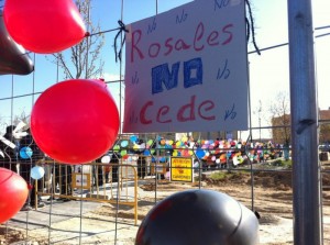 Foto: cesion.net