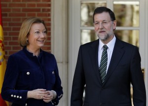 rudi rajoy