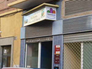 La exposición se inaugura este lunes, 26 de mayo.