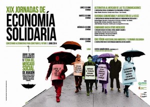 Cartel XIX Jornadas_FINAL_baja