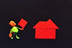 Teatro Medianoche lo celebra con dos espectáculos durante este fin de semana.