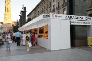 Foto: AZ