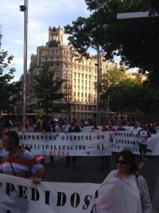 auzsa plantilla 15mayo2014 2