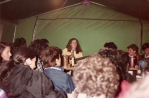 campamento-de-mujeres-por-la-paz-30-anos-despues