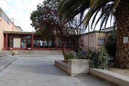 cp Eugenio López zaragoza