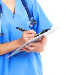 medico