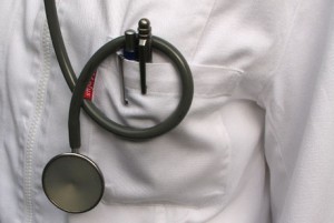medico3