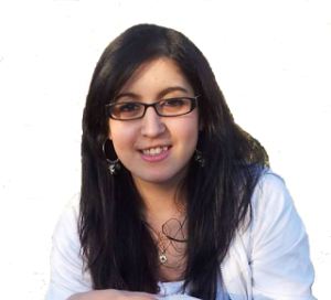 ‘El comienzo de la loba’, de la andorrana Noelia Alegre