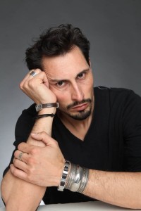 Bernar Caldevilla