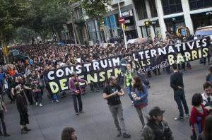 CAN VIES 31mayo2014 La Directa