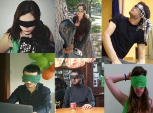 'Cita a cigeas' iInaugura un nuevo ciclo en el que la creación musical interacciona con otras artes, de la video creación a la literatura y la danza coincidiendo con el 18 aniversario del teatro.