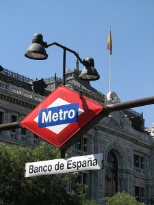 Foto: Jaime de la Fuente (cc)