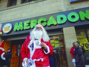 mercadona_noel-1024x768