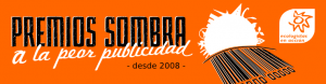 Ocho anuncios "compiten" este año por el premio.