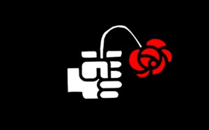 psoe marchito