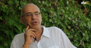 Ramós Pascual, , explica en este vídeo