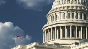 EEUU capitolio