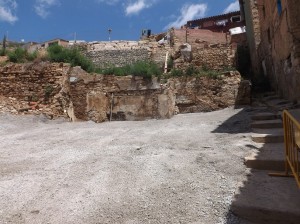 Foto: IU Fraga