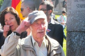 Foto: Cercle Jean Moulin