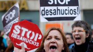 STOP