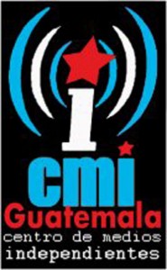 Foto: cmiguate.org