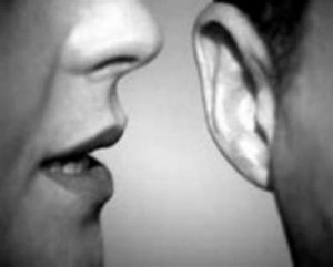 secreto