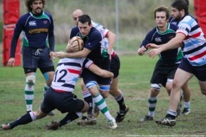 Foto: www.rugbysitges.com