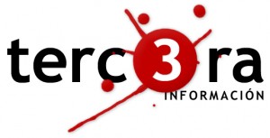 3i