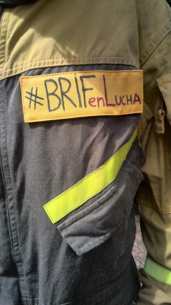 Foto: @AT_Brif