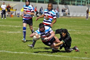 Foto: rugbyfenix.com