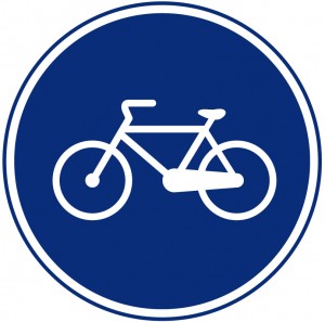 Señal_r407_bicicletas-2
