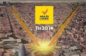 ara es l´hora