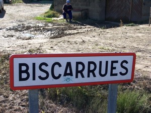 biscarrues