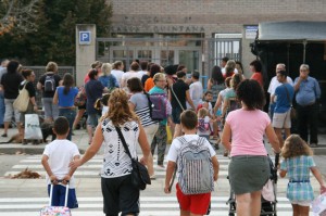 Foto: Ayuntamiento Mequinensa