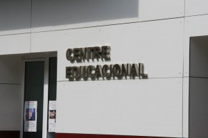 Foto: Ayuntamiento de Mequinensa