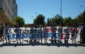 Foto: NAIZ