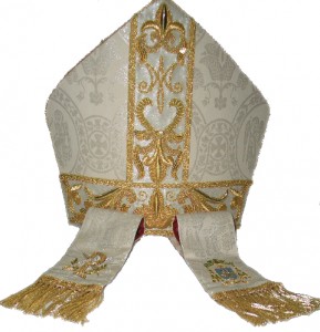 obispo
