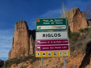 La concentración es esta tarde, a las 17.00 horas.