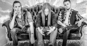 El concierto comenzará a las 21.30 horas de hoy.