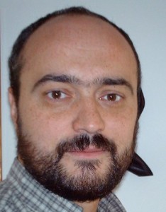 Artículo de opinión de Íñigo Aramendi (Equo) con ocasión de la celebración del día mundial del trabajo decente, celebrado este martes.