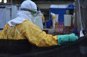 Foto: Julien Rey (MSF)