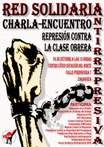 charla 24O formato web