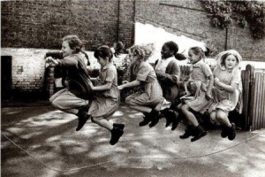 feminismos