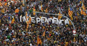 independencia